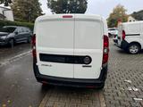 Fiat Doblo Doblò  Kasten - gebrauchte Fiat Doblo aus dem Jahr 2019