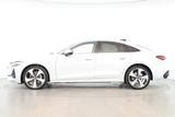 Audi A5 Limousine TFSI S tronic | inkl. Winterräder | - Audi A5 mit Benzin-Antrieb: TFSI