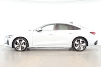 Audi A5 - Vorschau Bild 5