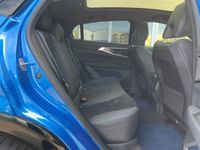 Renault Rafale - Vorschau Bild 12