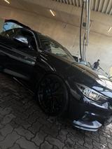 BMW 440i xDrive Coupé M Sport A M Sport - BMW 440: Sportwagen