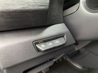 Renault Trafic - Vorschau Bild 20