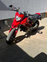 Ducati Hypermotard - Angebote entsprechen deinen Suchkriterien