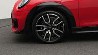 MINI Cooper S - Vorschau Bild 19
