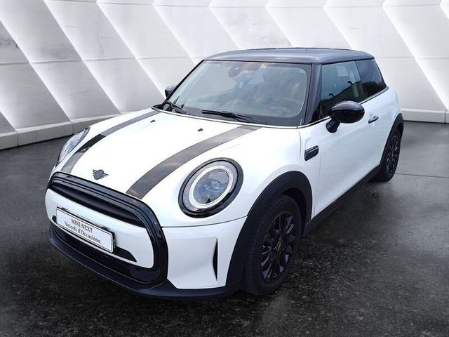 MINI Mini 3 porte Mini 3p 1.5 Cooper Classic Pre