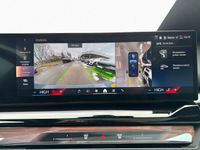 BMW i5 - Vorschau Bild 22