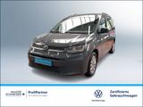 Volkswagen Caddy Maxi 2.0 TDI DSG Life 7-Sitzer ACC RFK - VW Gebrauchtwagen