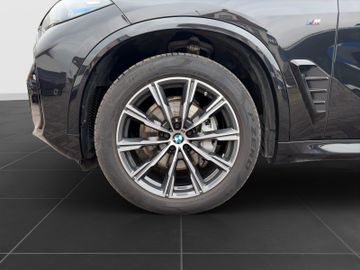 BMW X5 - 9