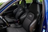 Volkswagen Golf 3.2 R32 4motion R32 - Volkswagen aus 2003: Gol
