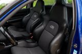 Volkswagen Golf 3.2 R32 4motion R32 - Volkswagen Golf aus 2003: Golf4