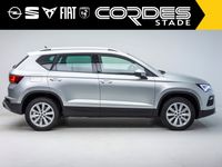 Seat Ateca - Vorschau Bild 5