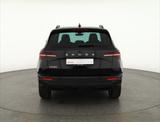 Skoda Karoq 1.5 TSI DSG LED Tempomat AHK - Skoda Gebrauchtwagen in Hannover