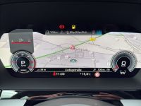 Audi A3 - Vorschau Bild 19