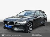 Volvo V60 B4 B DKG Core  Winter-Paket