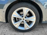Seat Leon - Vorschau Bild 8