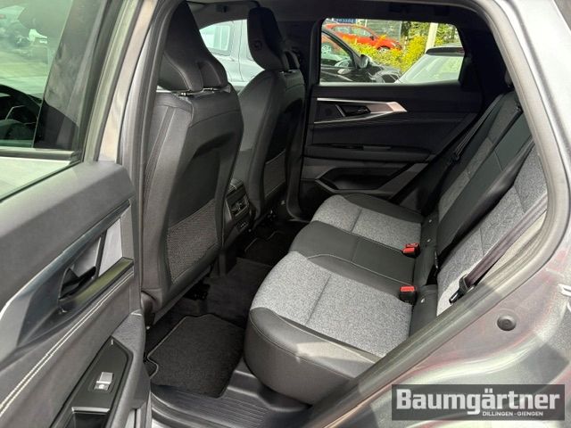 Fahrzeugabbildung Renault Austral Techno TCe 150 Automatik Kamera/PDC/Sitz