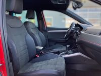 Seat Arona - Vorschau Bild 13
