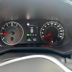 Renault Clio - Vorschau Bild 16