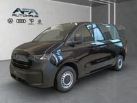 Volkswagen T7 Transporter - Vorschau Bild 2