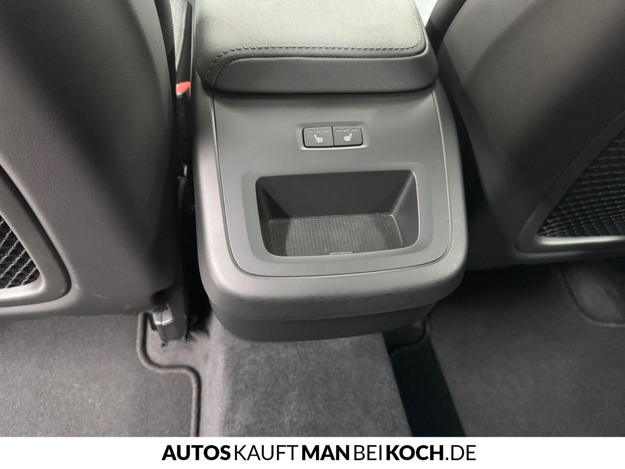 Volvo XC60 - Bild 21