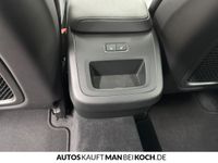 Volvo XC60 - Vorschau Bild 21