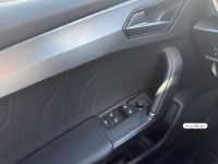 Cupra Leon - Vorschau Bild 13