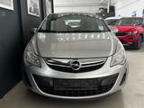 Opel Corsa D Active 1.4 Klima Tempomat MFL AHK Alus - Opel Corsa: 1.4