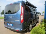 Ford Tourneo Nugget 320 L1 Trend mit Küche - Ford Transit: Nugget