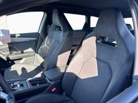 Cupra Leon - Vorschau Bild 9