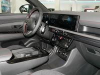 Hyundai TUCSON - Vorschau Bild 4