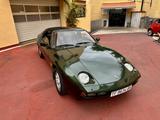 Porsche 928, Manual, 1979, 1. Hand, nur 53.799 km  - Porsche Gebrauchtwagen von 1979