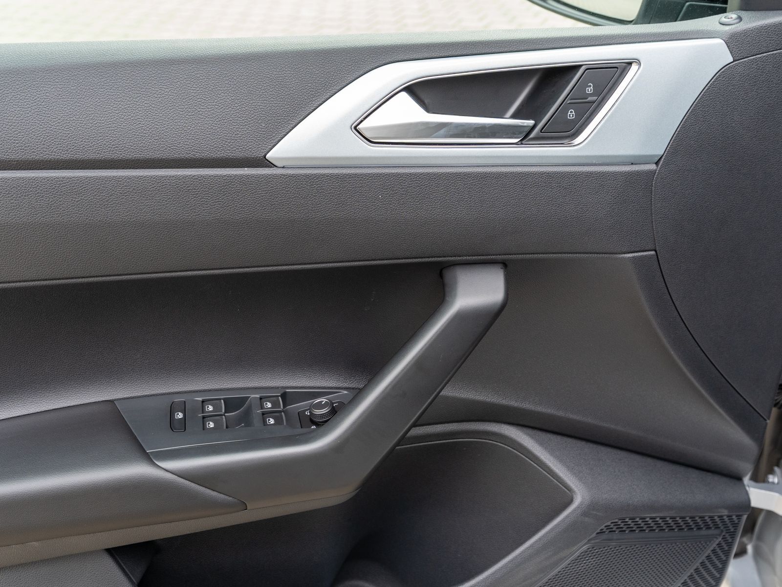 Volkswagen Polo - Bild 11