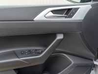 Volkswagen Polo - Vorschau Bild 11