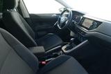 Volkswagen Polo Comfortline 1.0 TSI 95PS DSG NAV+APP+PDC+SI - Volkswagen Polo: 9n