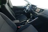 Volkswagen Polo Comfortline 1.0 TSI 95PS DSG NAV+APP+PDC+SI - Volkswagen Polo: 9n1