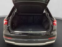 Audi Q3 - Vorschau Bild 17