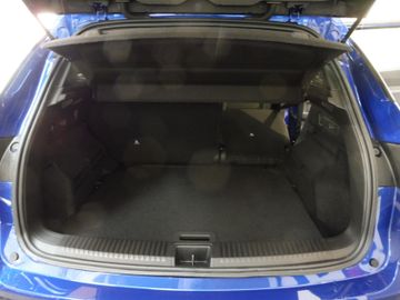 Renault Austral Techno Full-Hybrid 200