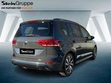 Volkswagen Touran Highline 1.5 l TSI OPF DSG - Volkswagen Touran in Leverkusen