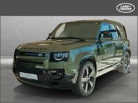 Land Rover Defender - Vorschau Bild 1