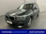 BMW X3 xDrive20d Aut. M Sport Geschlossen, 5-türig, 