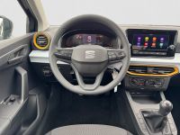 Seat Ibiza - Vorschau Bild 11
