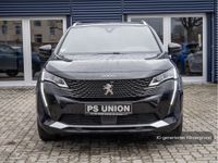 Peugeot 3008 - Vorschau Bild 3