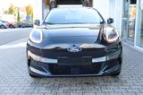 Ford Puma GEN-E VOLLELEKTRISCH 43 kWh 0,0% FIN* - Ford Puma Gen-E SUV