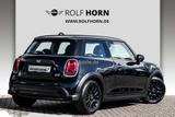 MINI One Classic Trim Automatik Klima Komfort DAB SHZ - MINI ONE in Bonn