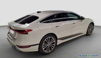 Audi A6 e-tron - Vorschau Bild 3