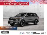 Kia Sorento *** Allrad/ Platinum/ Panoramadach*** - Kia Sorento in Bochum