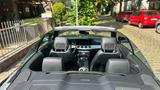 Mercedes-Benz E 200 Cabrio, AMG, scheckheft, +Winterreifen - Mercedes-Benz E 200: Cabrio, AMG