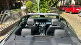 Mercedes-Benz E 200 Cabrio, AMG, scheckheft, +Winterreifen - Mercedes-Benz: Cabrio, W