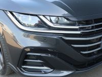 Volkswagen Arteon - Vorschau Bild 5