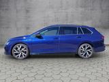 Volkswagen Golf VIII Variant R-Line 2.0 TDI DSG BusinessPre - Volkswagen Golf Gebrauchtwagen